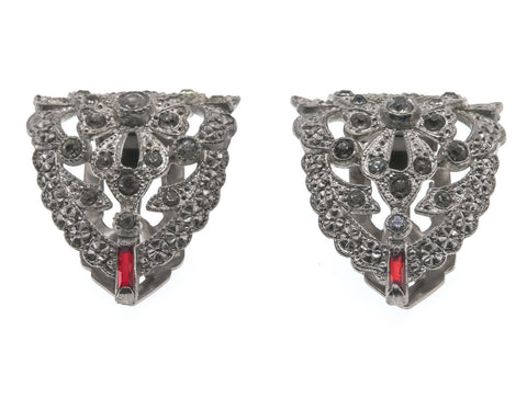 Recently Sold (ADA001)