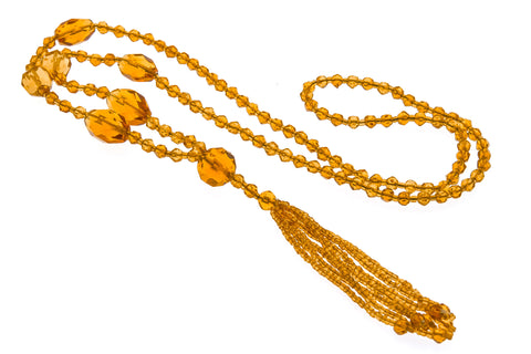 Recently Sold (ADN006)