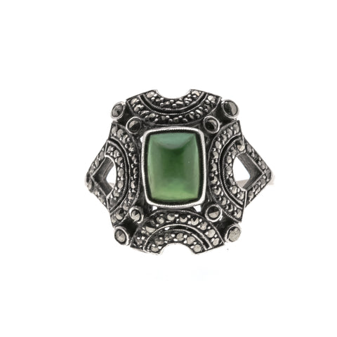 Recently Sold (EDR001)