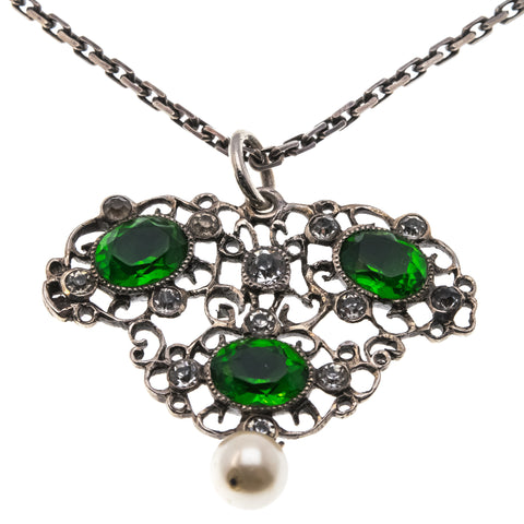 Recently Sold  ( VICP004)