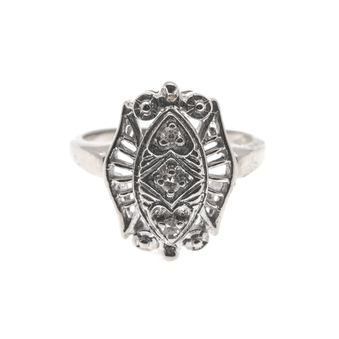 Recently Sold  (ADR021)