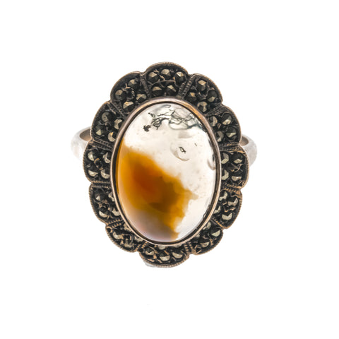 Recently Sold (ADR011)