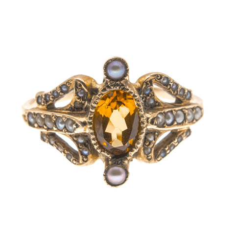 Recently Sold (VICR021)