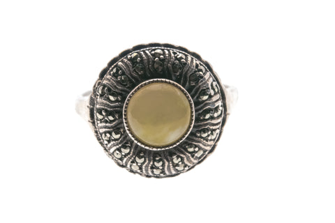 Recently Sold  (ADR017)