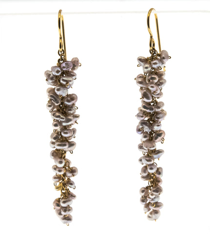 Recently Sold (EE009)