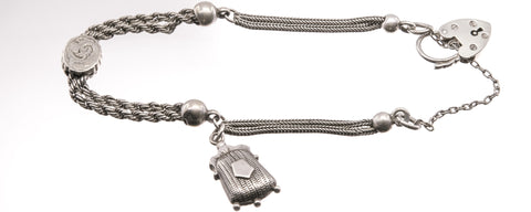 Recently Sold (VICB002)