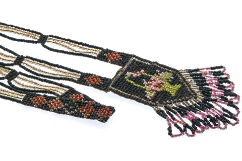 Recently Sold (ADN003)