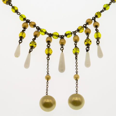 Recently Sold (VN005)