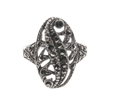 Recently Sold (ADR027)