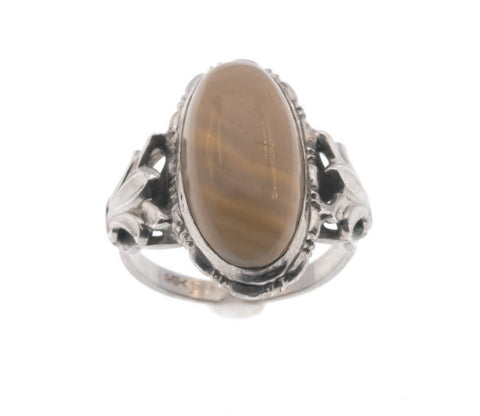 Recently Sold                      ADR014