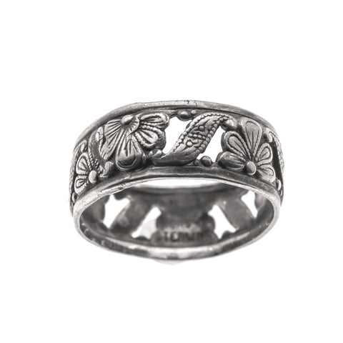 Recently Sold  (ADR015)