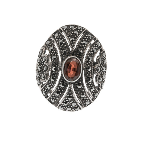 Recently Sold (VR009)