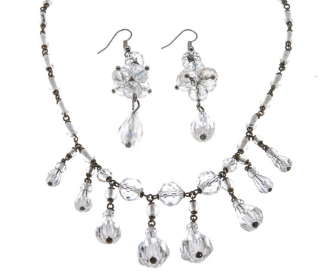 Recently Sold  (ADN009)