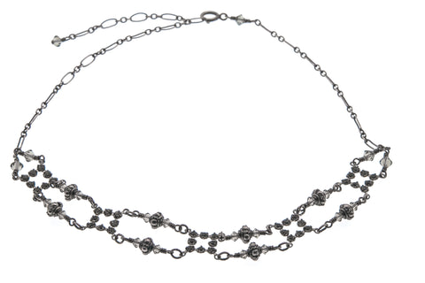 Recently Sold (ADN012)