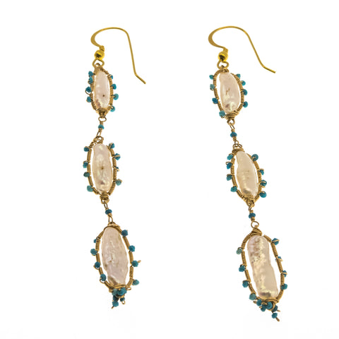 Recently Sold (EE008)
