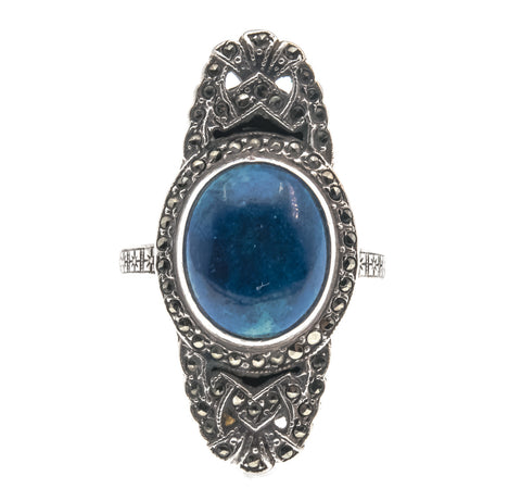 Recently Sold (ADR035)