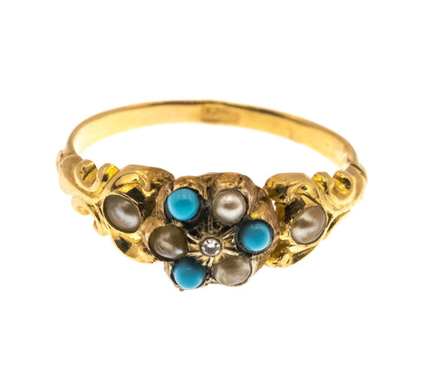 Recently Sold  (GR002)