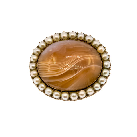 Recently Sold (GBR001)