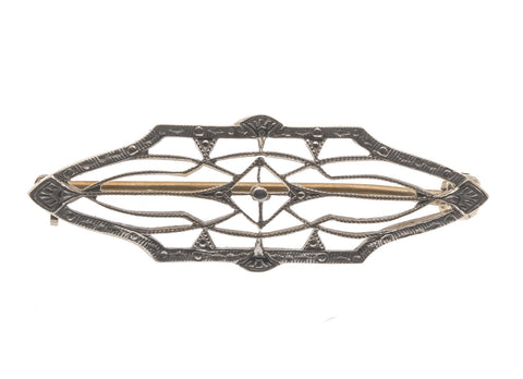 Recently Sold (ADBR001)