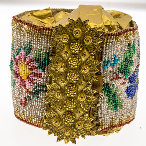 Recently Sold  (GB001)