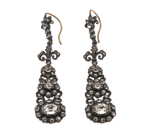 Recently Sold   (VICE004)