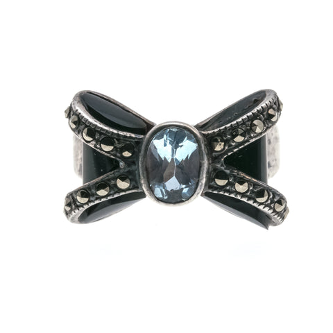 Recently Sold (VR068)