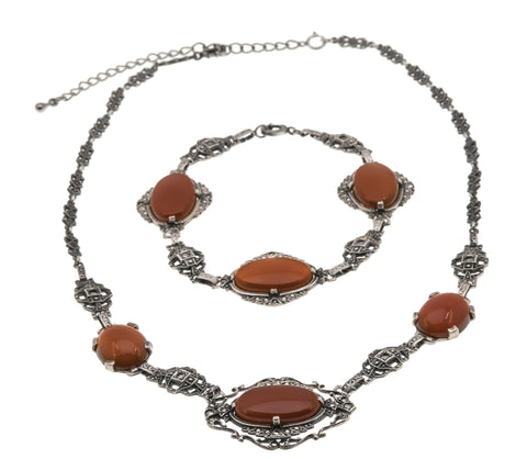 Recently Sold (ADN051)