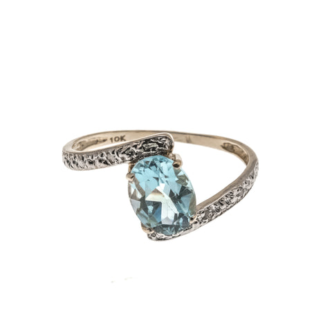 Recently Sold