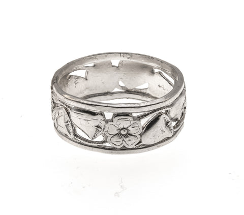 Recently Sold  (ADR049)