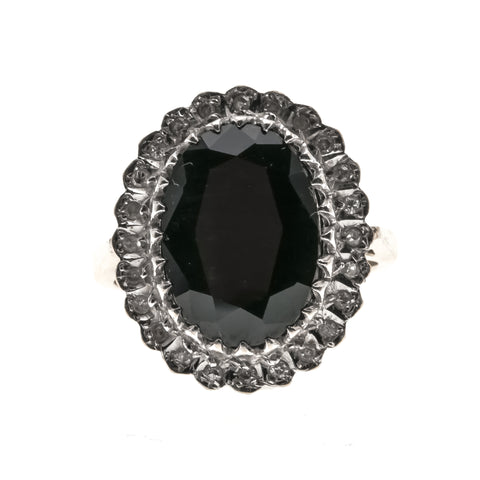 Recently Sold   (VR382)