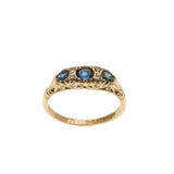 Recently Sold