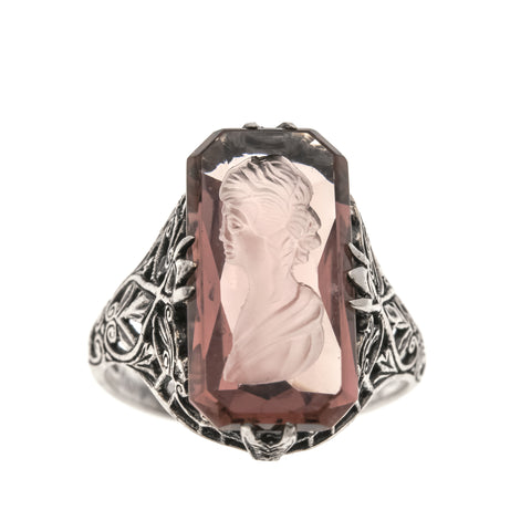 Recently Sold   ADR041