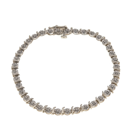 Recently sold    VB029