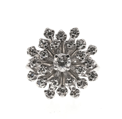 Recently Sold    (VR391)