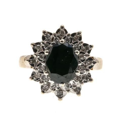 Recently Sold                                      VR380