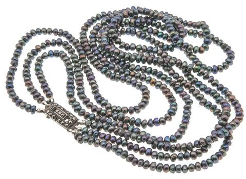 Recently Sold (ADN031)