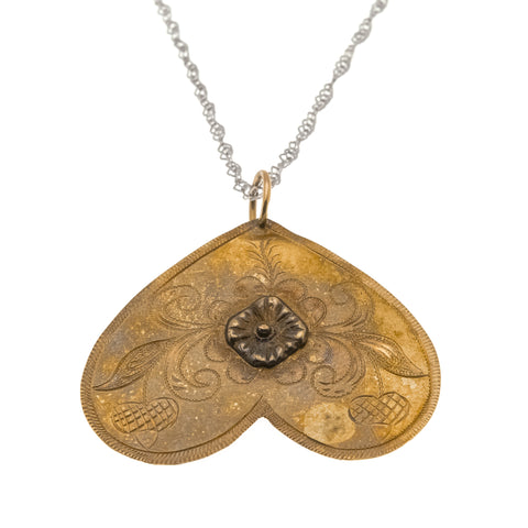 Recently Sold  (PGP142)