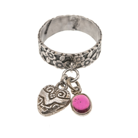 Recently Sold (VICR030)