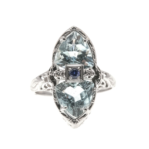 Recently sold (ADR146)