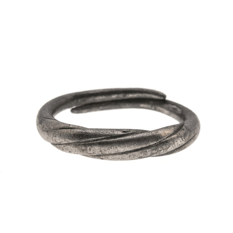 Recently Sold  (PGR067)