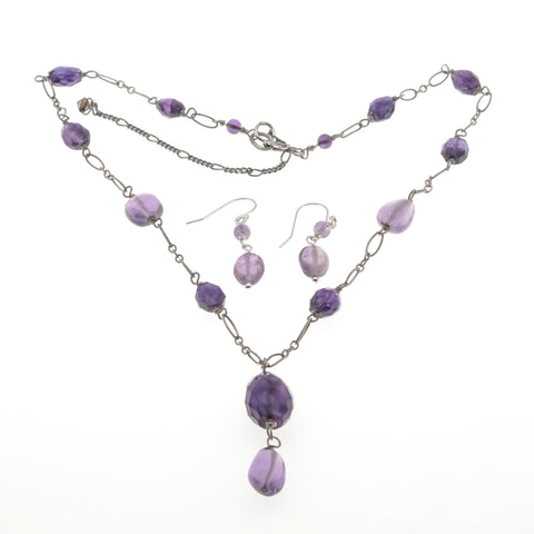 Recently Sold (ADN029)