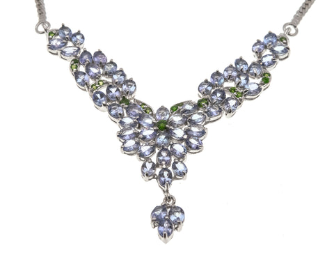 Recently Sold  (EN013)