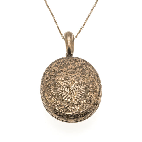 Recently Sold                                        VICP043