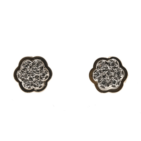 Recently Sold  (VE088)