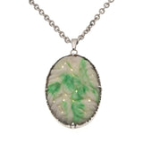 Recently Sold (ADP012)