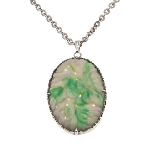 Recently Sold (ADP012)
