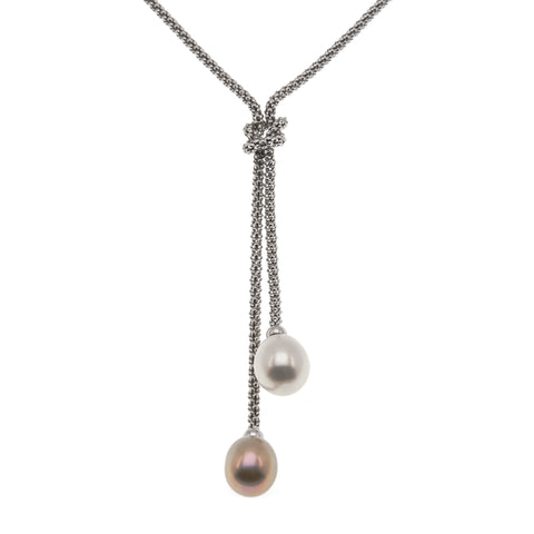 Recently Sold                                               VN045