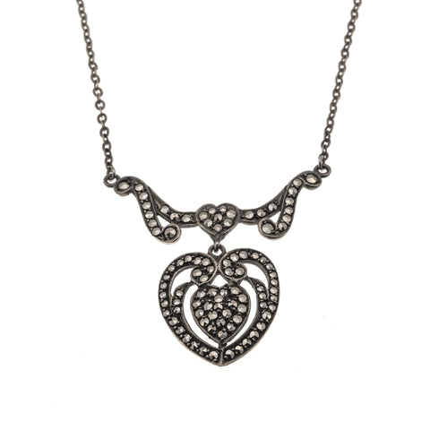 Recently Sold (ADN040)