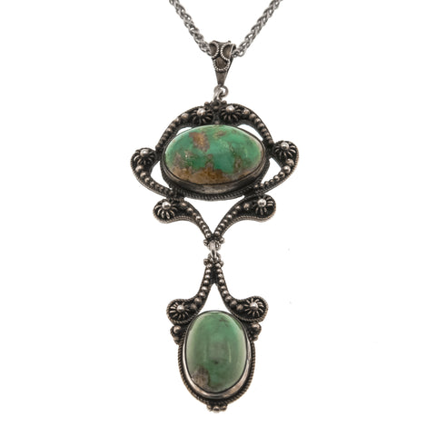 Recently Sold (EDP005)