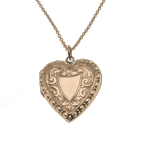 Recently Sold  (VICP059)
